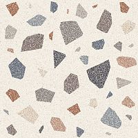 Керамогранит Sant Agostino Newdeco Palladian Light Nat 90x90 фото