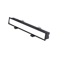 Встраиваемый светильник Favourite 4112-1C фото