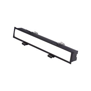 Встраиваемый светильник Favourite 4112-1C фото