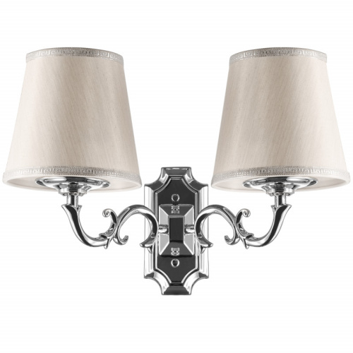 Бра Lightstar 779524