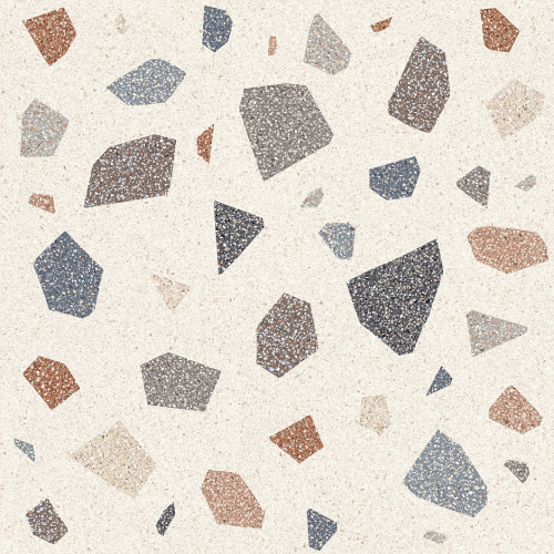 Керамогранит Sant Agostino Newdeco Palladian Light Nat 90x90