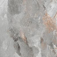 Керамогранит Slate Way Ash Rect. 60x60 фото