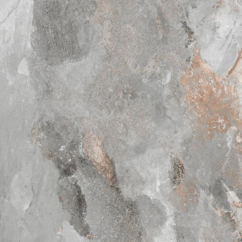 Керамогранит Slate Way Ash Rect. 60x60