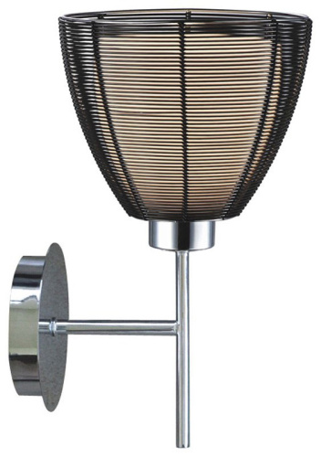 Бра WERTMARK WE221.01.221