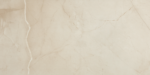 Керамогранит Pamesa Grotto Crema (leviglass) Rect. 120x60