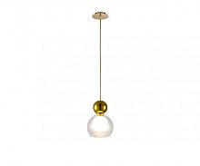 Подвесной светильник Kink Light 07568,21-33 фото