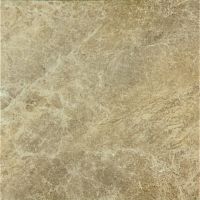 Керамогранит Emperador Pulido Light 47x47 фото