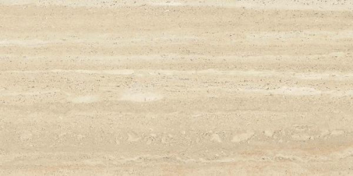 Керамогранит ABK Sensi Roma Cream Antique Lapp 60x120