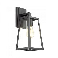 Светильник настенный Odeon Light 4169/1W фото