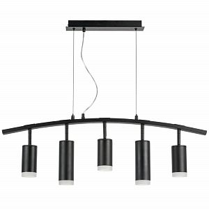 Подвесная люстра Lightstar LR7353738720 фото