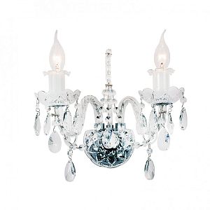 Бра Favourite 2022-2W фото