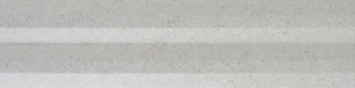 Керамическая плитка WOW Stripes 108927 White Stone 7,5х30