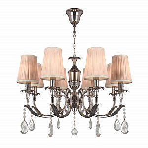 Подвесная люстра Lightstar 691084 фото