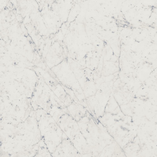 Italon Керамический гранит Charme Extra Floor Project Керамогранит Carrara 60x60 натуральный