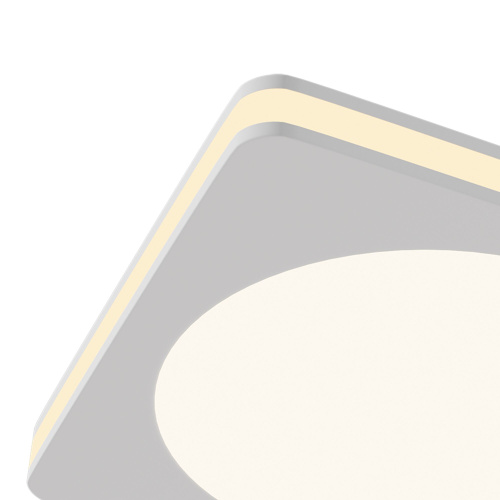 Встраиваемый светильник Maytoni Technical DL303-L12W4K фото 7