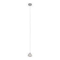 Подвесной светильник LOFT IT 10151 фото