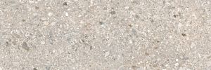 Керамогранит Laminam I Naturali LAMF009795 Ceppo Di Brecciola Avorio Bocciardata 100х300х5 фото