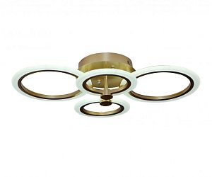 Накладной светильник Kink Light 07817,33(3000K) фото