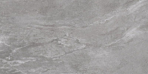 Глазурованный керамогранит YURTBAY Tierra Mat Grey P10870.6 60х120