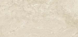 Керамогранит Fondovalle Alpine ALP006 Silk Cross 60x120 Real Matt фото