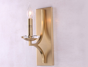 Бра Newport 33101/A фото