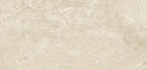 Керамогранит Fondovalle Alpine ALP006 Silk Cross 60x120 Real Matt