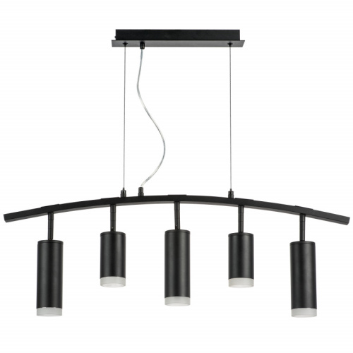 Подвесная люстра Lightstar LR7353728730