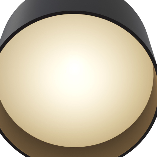 Потолочный светильник Maytoni Technical C009CW-L12B фото 3