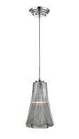 Подвесной светильник Vele Luce VL5603P31 фото