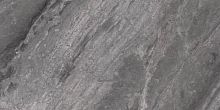 Керамогранит Cerdomus 75380 Supreme Charcoal Ret 60x120 фото