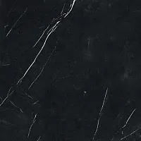 Керамогранит 610010002720 Forte dei Marmi Elegant Black Rett 80x80 фото