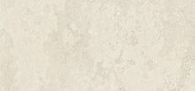 Керамогранит Baldocer Florence Beige 120x260 фото