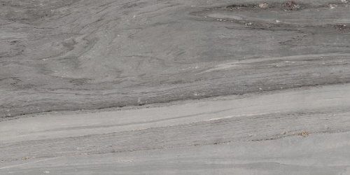 Керамогранит AORT Marvel Morning Sky Lappato 75x150