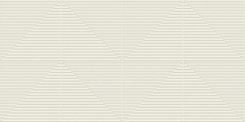 Керамогранит Art&Natura Moderno Stucco STR White 60x120х0,9