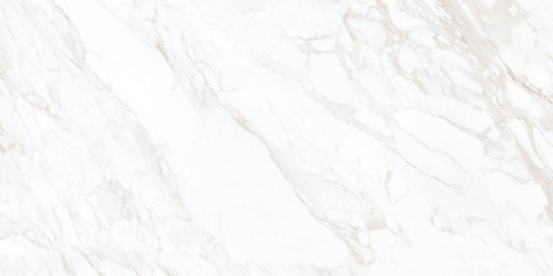 Керамогранит Creto MPL-058638 Dolomiti Satin 80x160