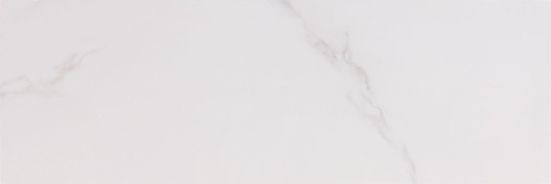 Argenta Fontana Настенная керамическая плитка White Shine 30x90 глазурованный глянцевый