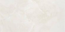 Керамогранит Keratile Baikal Beige Sat 60x120 фото