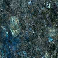 Керамогранит Geotiles Labradorite Leviglass Blue 120x120 фото
