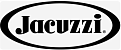 Jacuzzi