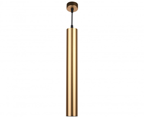 Подвесной светильник Kink Light 2102-2,33