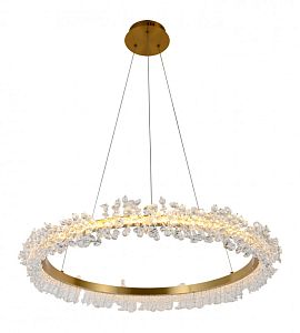 Подвесная люстра Kink Light 08248,36A фото