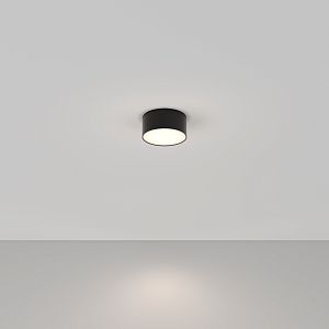 Потолочный светильник Maytoni Technical C032CL-L12B4K фото