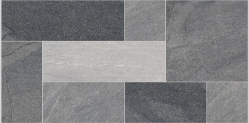 Керамогранит Jano Tiles Parma Argent R11 60х120