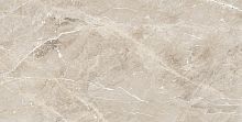 Керамогранит Ocean Ceramic India Tulip White 60х120 фото