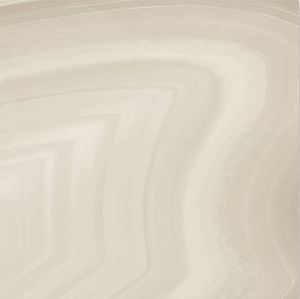 Керамогранит Absolute Sand 40.2x40.2 фото