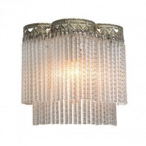 Бра Favourite 1632-1W фото