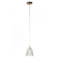Подвесной светильник LOFT IT 10110/B фото