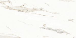 Керамогранит Neodom Splendida Marmol Carrara Polished 60x120 N12028 фото