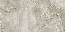 Керамогранит Dolomite Rect Cinder 49.1x98.2 фото