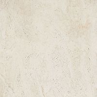 Керамогранит Serra Camanzoni 526 Base Bone Glossy 60x60 фото